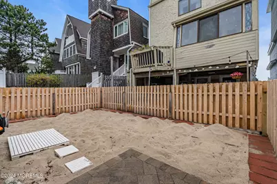 50 1st Avenue, Manasquan, NJ 08736 - Photo 22