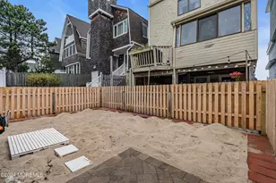50 1st Ave, Manasquan, NJ 08736 - Photo 22