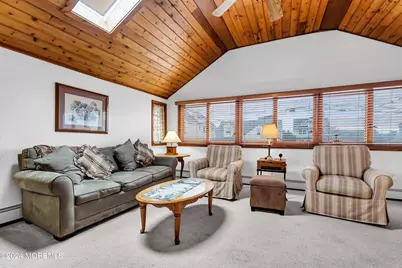 50 1st Avenue, Manasquan, NJ 08736 - Photo 2