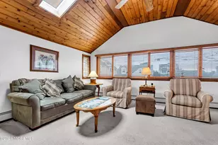 50 1st Ave, Manasquan, NJ 08736 - Photo 2