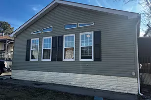 83 Seattle Slew Dr, Howell Township, NJ 07731 - Photo 2