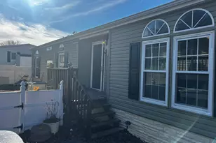 83 Seattle Slew Dr, Howell Township, NJ 07731 - Photo 20