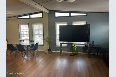 83 Seattle Slew Drive, Howell Township, NJ 07731 - Photo 8