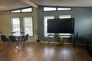 83 Seattle Slew Dr, Howell Township, NJ 07731 - Photo 8