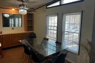 83 Seattle Slew Dr, Howell Township, NJ 07731 - Photo 10