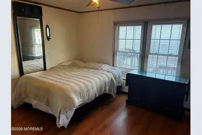 83 Seattle Slew Drive, Howell Township, NJ 07731 - Photo 14