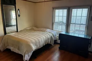 83 Seattle Slew Dr, Howell Township, NJ 07731 - Photo 14