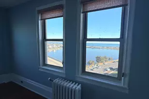 400 Deal Lake Dr, Asbury Park, NJ 07712 - Photo 2