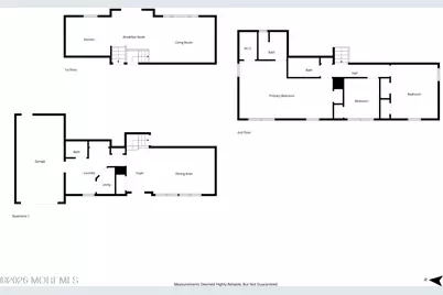 42 Hialeah Avenue, Middletown, NJ 07748 - Photo 30