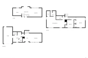 42 Hialeah Ave, Middletown, NJ 07748 - Photo 30