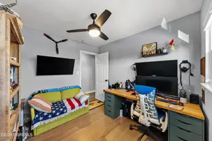 42 Hialeah Ave, Middletown, NJ 07748 - Photo 14