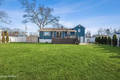 42 Hialeah Avenue, Middletown, NJ 07748 - Photo 22