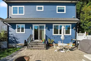 26 Ralph St, Highlands, NJ 07732 - Photo 34