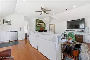 26 Ralph St, Highlands, NJ 07732 - Photo 12