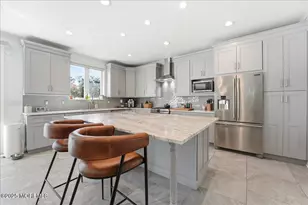 26 Ralph St, Highlands, NJ 07732 - Photo 2