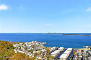 26 Ralph St, Highlands, NJ 07732 - Photo 42