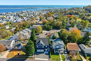 26 Ralph St, Highlands, NJ 07732 - Photo 40