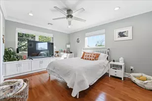 26 Ralph St, Highlands, NJ 07732 - Photo 18