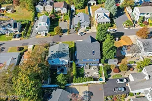 26 Ralph St, Highlands, NJ 07732 - Photo 48