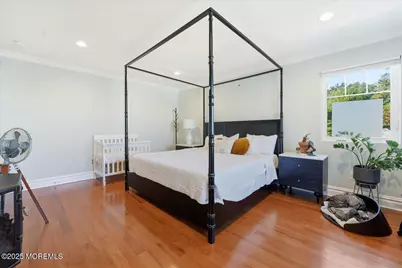 26 Ralph Street, Highlands, NJ 07732 - Photo 14