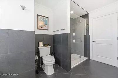 26 Ralph Street, Highlands, NJ 07732 - Photo 22