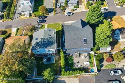 26 Ralph Street, Highlands, NJ 07732 - Photo 50