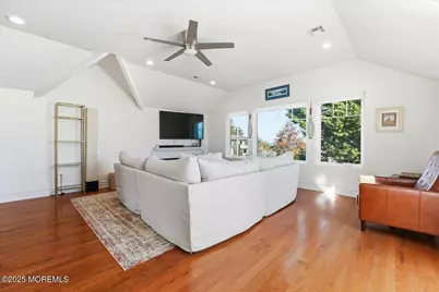 26 Ralph Street, Highlands, NJ 07732 - Photo 10