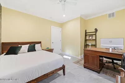 26 Ralph Street, Highlands, NJ 07732 - Photo 20