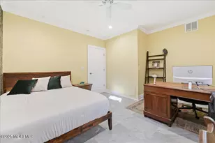 26 Ralph St, Highlands, NJ 07732 - Photo 20