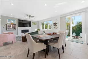 26 Ralph St, Highlands, NJ 07732 - Photo 6