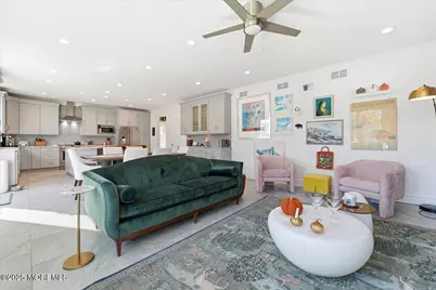 26 Ralph Street, Highlands, NJ 07732 - Photo 8