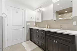 26 Ralph St, Highlands, NJ 07732 - Photo 16