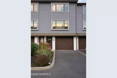 213 Marina Drive #7, Highlands, NJ 07732 - Photo 1