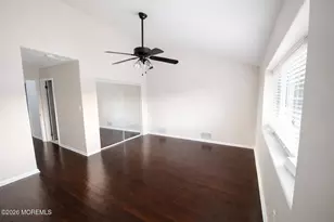 213 Marina Dr, Highlands, NJ 07732 - Photo 8