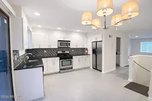 213 Marina Dr, Highlands, NJ 07732 - Photo 4