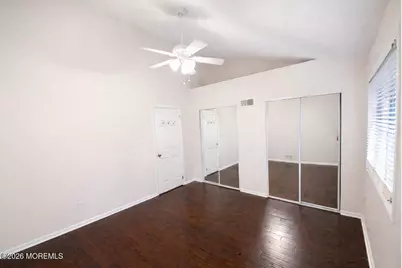 213 Marina Drive #7, Highlands, NJ 07732 - Photo 10