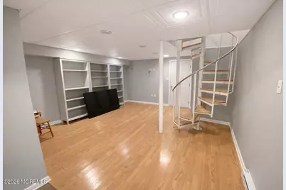 213 Marina Drive #7, Highlands, NJ 07732 - Photo 12