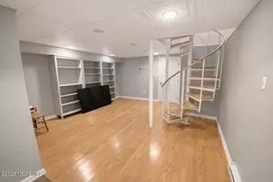 213 Marina Dr, Highlands, NJ 07732 - Photo 12