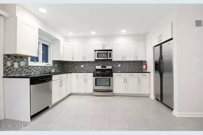 213 Marina Drive #7, Highlands, NJ 07732 - Photo 2