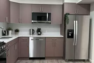 187 Tulip Ln, Freehold, NJ 07728 - Photo 10