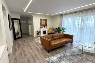 187 Tulip Ln, Freehold, NJ 07728 - Photo 4