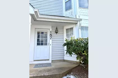 187 Tulip Lane, Freehold, NJ 07728 - Photo 1