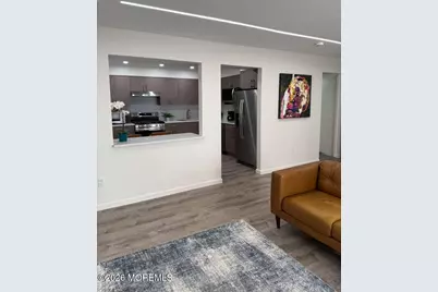 187 Tulip Lane, Freehold, NJ 07728 - Photo 6