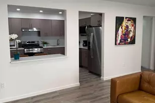 187 Tulip Ln, Freehold, NJ 07728 - Photo 6