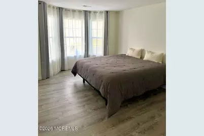 187 Tulip Lane, Freehold, NJ 07728 - Photo 12