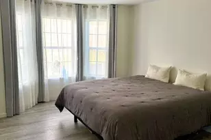 187 Tulip Ln, Freehold, NJ 07728 - Photo 12