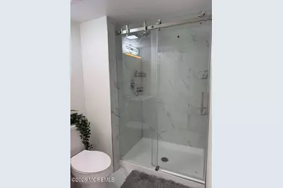 187 Tulip Lane, Freehold, NJ 07728 - Photo 14