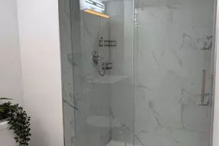 187 Tulip Ln, Freehold, NJ 07728 - Photo 14