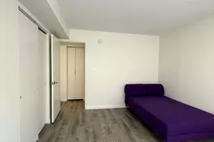 187 Tulip Ln, Freehold, NJ 07728 - Photo 18