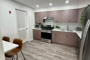 187 Tulip Ln, Freehold, NJ 07728 - Photo 8